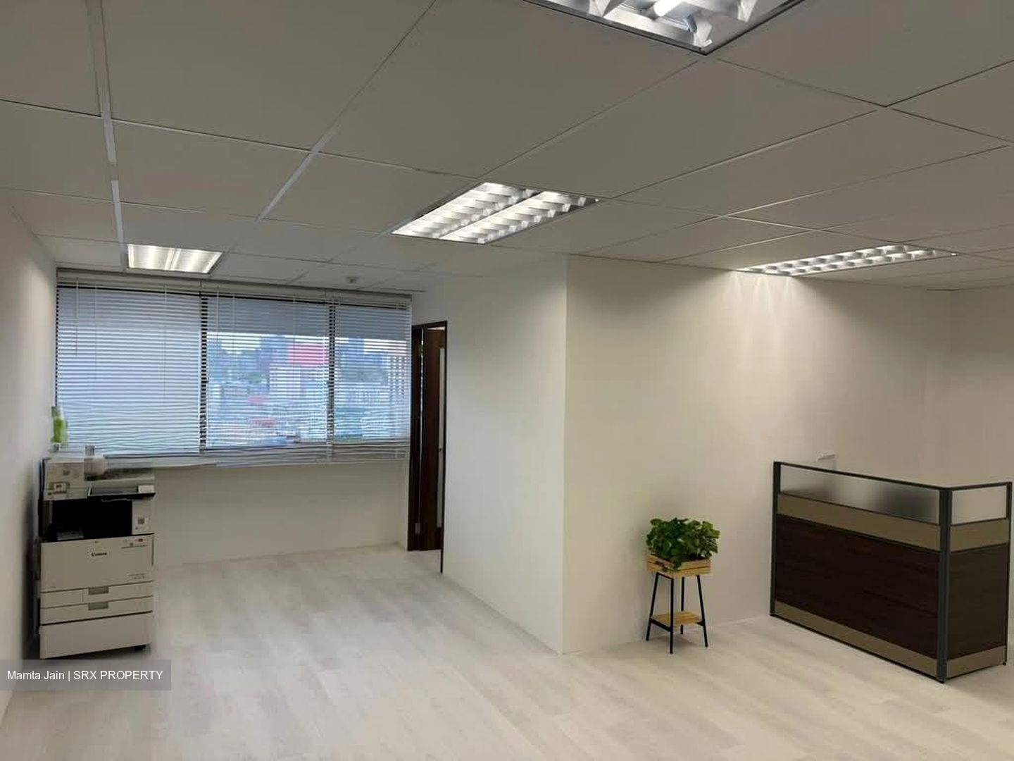 Sim Lim Tower (D8), Office #578518591